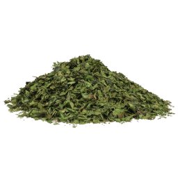 Profikoření - Libeček (100g)