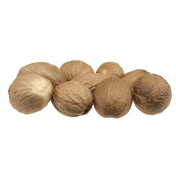 Profikoření - Muškátový ořech celý (100g)