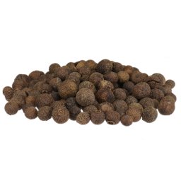 Profikoření - Nové koření celé (100g)