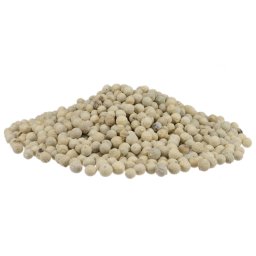 Profikoření - Pepř bílý celý (100g)