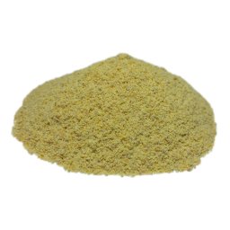 Profikoření - Pískavice mletá (100g)