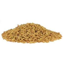 Profikoření - Pískavice celá (100g)