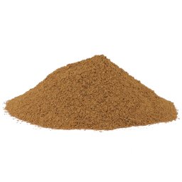 Profikoření - Skořice mletá (100g)