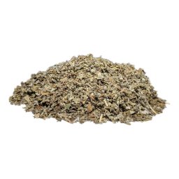 Profikoření - Šalvěj (100g)