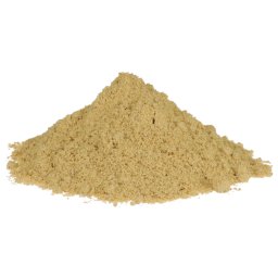 Profikoření - Zázvor mletý (100g)