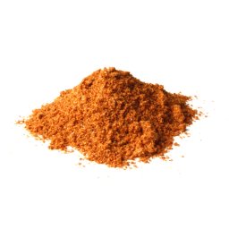 Profikoření - Koření na kuře (100g)