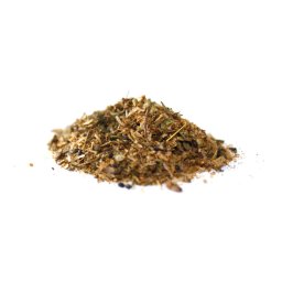 Profikoření - Koření na pizzu (100g)