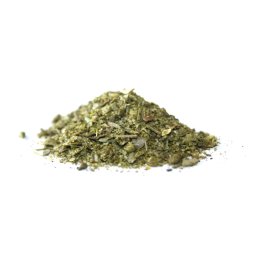 Profikoření - Koření na ryby (100g)