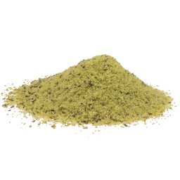 Profikoření - Pepř česnekový (100g)