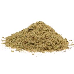 Profikoření - Domácí sekaná (100g)