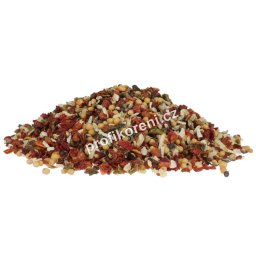 Profikoření - Jägermett dekorační koření (100g)