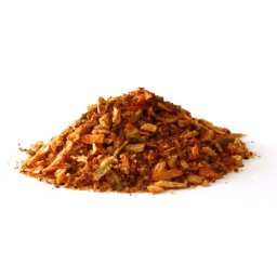 Profikoření - Kentucky (100g)