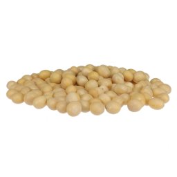 Profikoření - Sojové boby (200g)