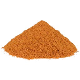 Profikoření - Chilli mleté do 10 000 SHU (200g)