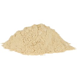 Profikoření - Mrkev mletá sušená (200g)