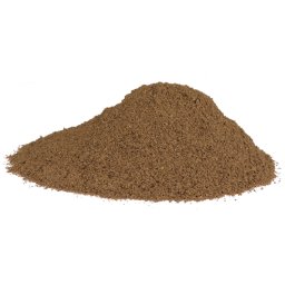 Profikoření - Nové koření mleté (200g)