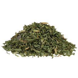 Profikoření - Pažitka sušená (200g)