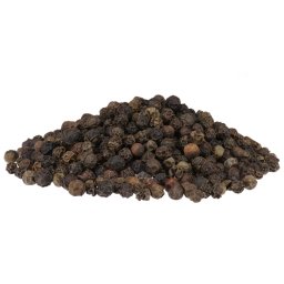 Profikoření - Pepř černý celý (200g)