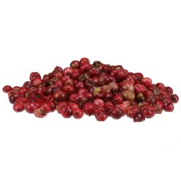 Profikoření - Pepř červený celý (200g)