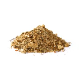 Profikoření - Koření na šašlik (200g)