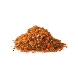 Profikoření - Čevabčiči (200g)