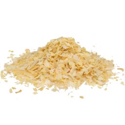 Profikoření - Cibule sušená drcená 3x3 (500g)