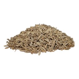 Profikoření - Římský kmín celý (500g)