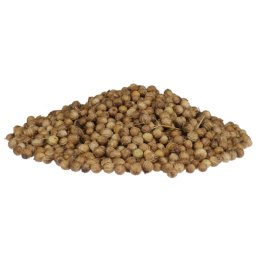Profikoření - Koriandr celý (500g)
