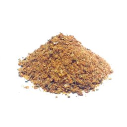 Profikoření - Grilovací koření (1 Kg)