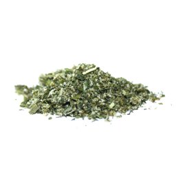 Profikoření - Bylinkové máslo - směs (1 Kg)
