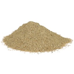 Profikoření - Kardamom mletý (5 Kg)
