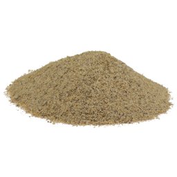 Profikoření - Pepř bílý mletý (5 Kg)