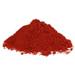 Profikoření - Paprika sladká ASTA 140 (100g)
