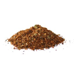 Profikoření - Adžika (5 Kg)