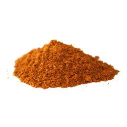 Profikoření - Grilovací koření speciál (1 Kg)