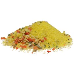 Profikoření - Vega bez přidaného glutamanu (1 Kg)
