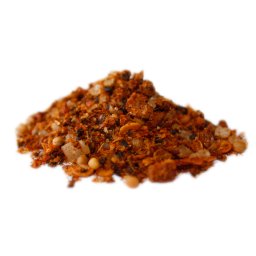 Profikoření - Country - směs koření (5 Kg)