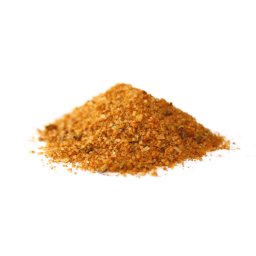 Profikoření - Zlaté kuře (500g)