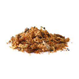 Profikoření - Argentina (500g)
