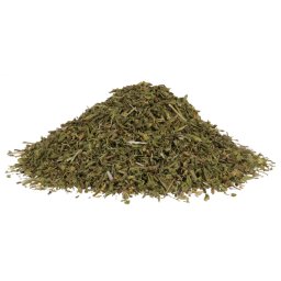 Profikoření - Saturejka nať (200g)
