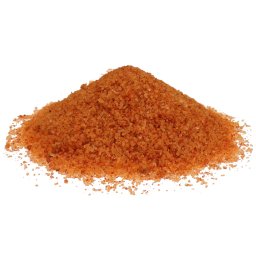 Profikoření - Směs na hranolky (50g)