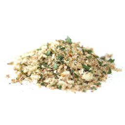 Profikoření - Orientální koření (50g)