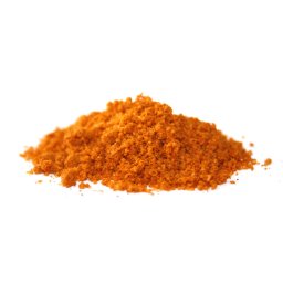 Profikoření - Adamovo žebro medové (1 Kg)