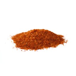 Profikoření - Ďábelská směs (1 Kg)