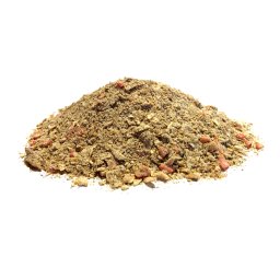 Profikoření - Houbové koření (100g)