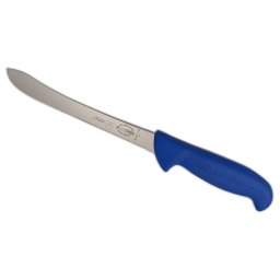F. Dick - Nůž filetovací na ryby 18 cm