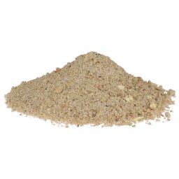 Profikoření - Houbový vývar (1 Kg)