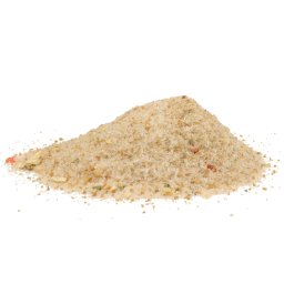 Profikoření - Hovězí vývar (100g)