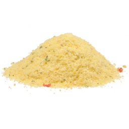 Profikoření - Drůbeží vývar (5 Kg)