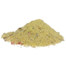 Profikoření - Zeleninový vývar (100g)